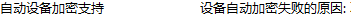 PixPin_2025-03-18_07-04-03.png