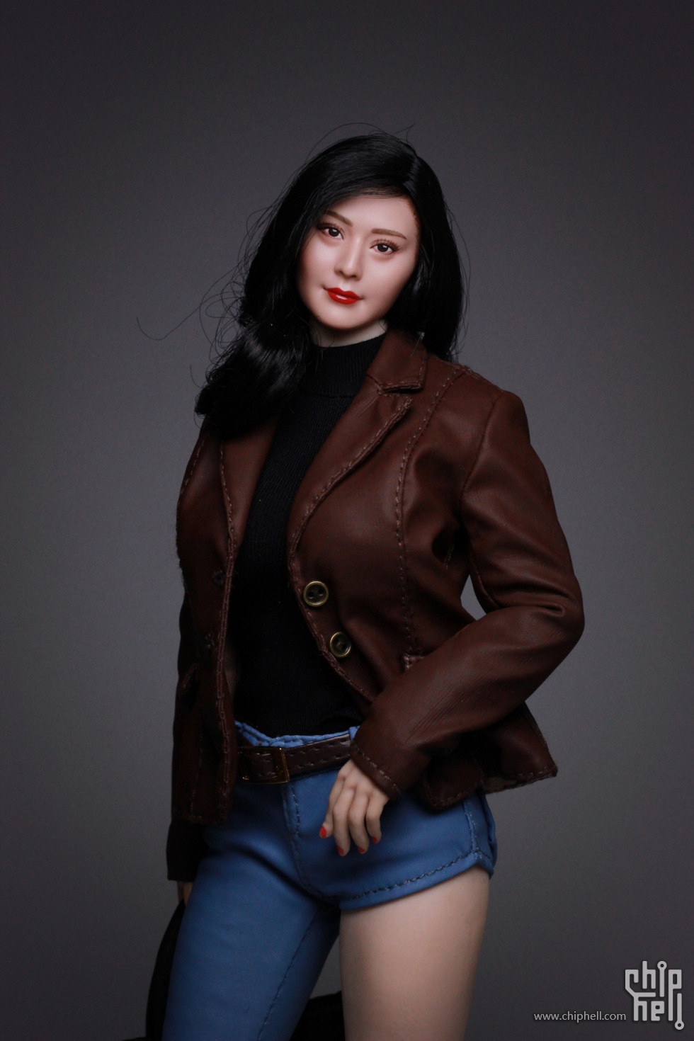 休闲职业 (10).jpg