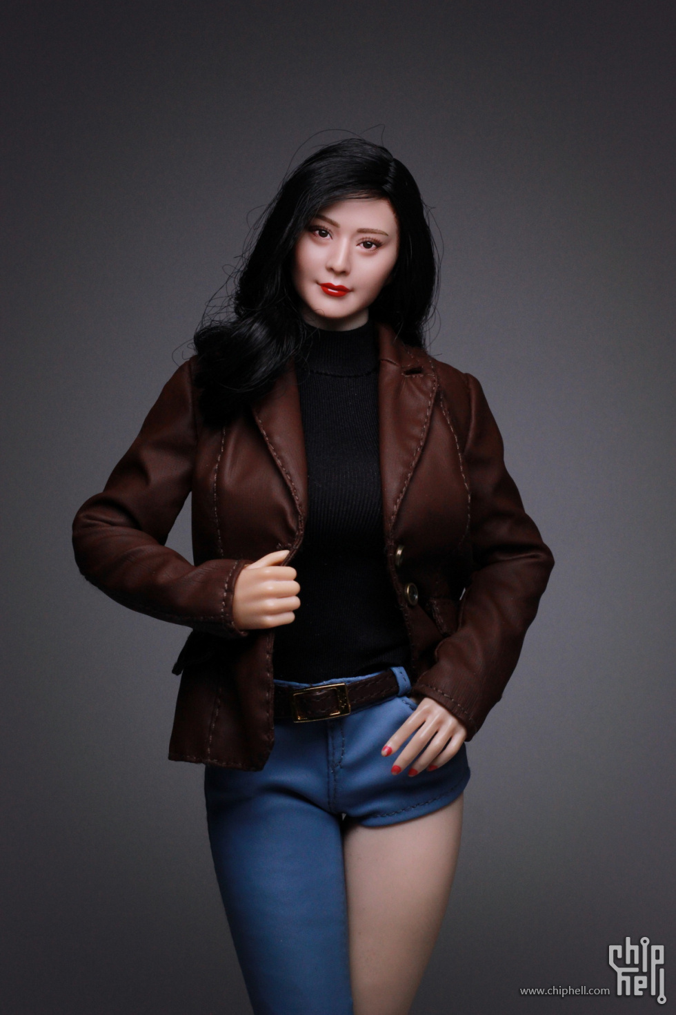 休闲职业 (16).jpg