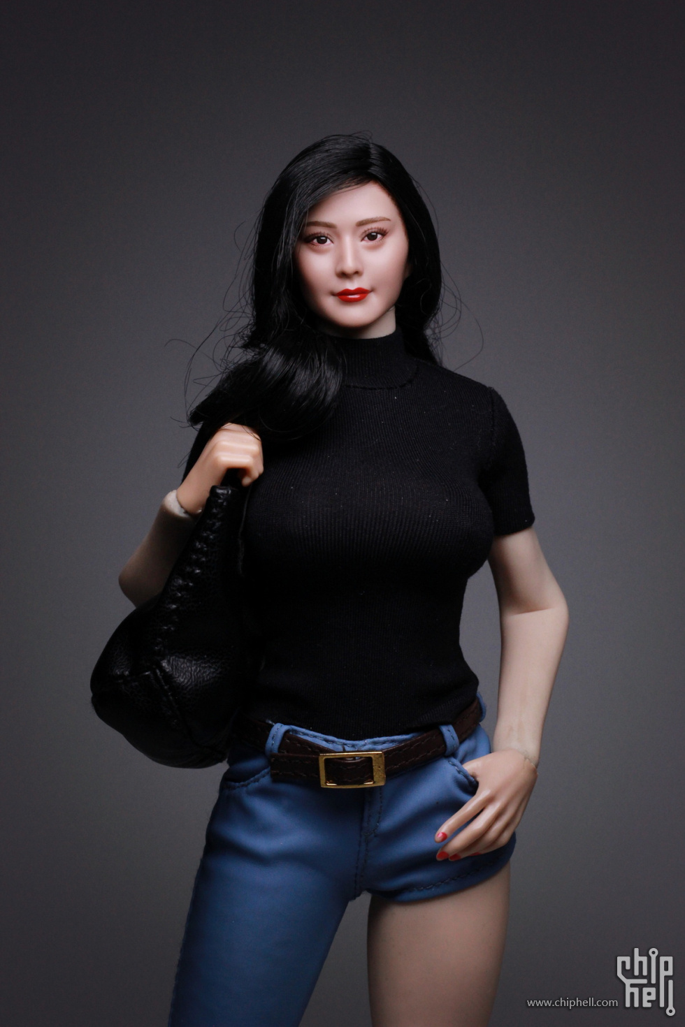 休闲职业 (18).jpg