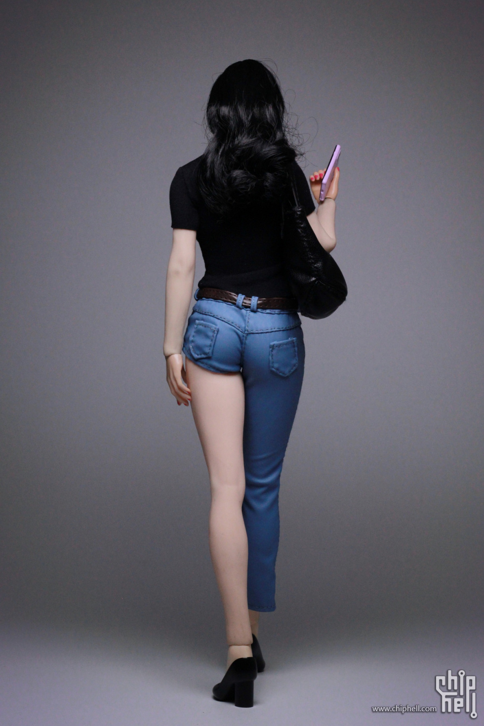 休闲职业 (33).jpg