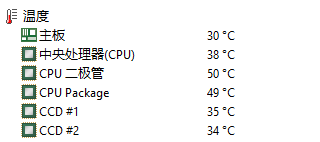 49803e3e-4312-44fe-b600-c762446ccfa3.png