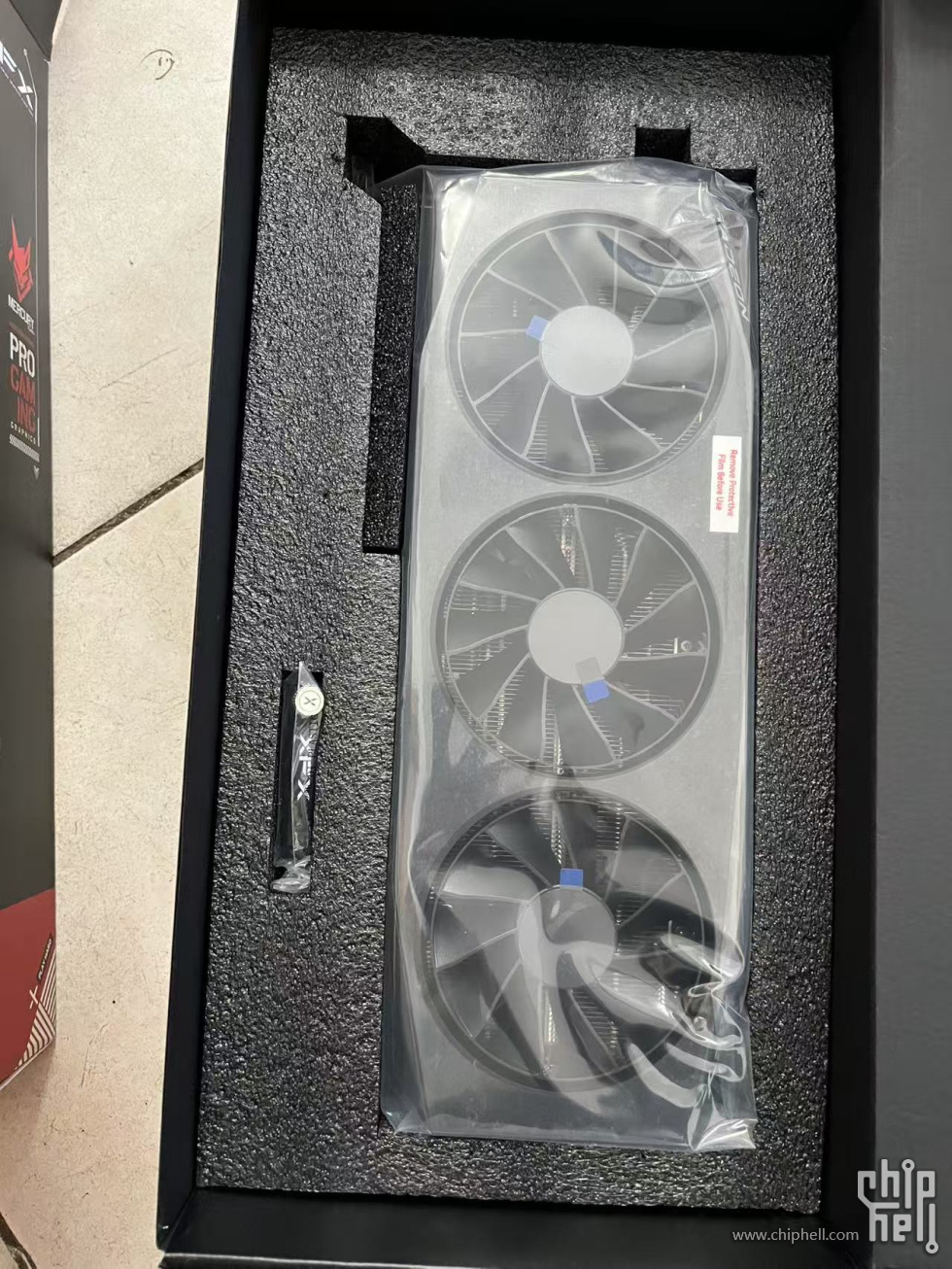 微信图片_20250318141913.jpg