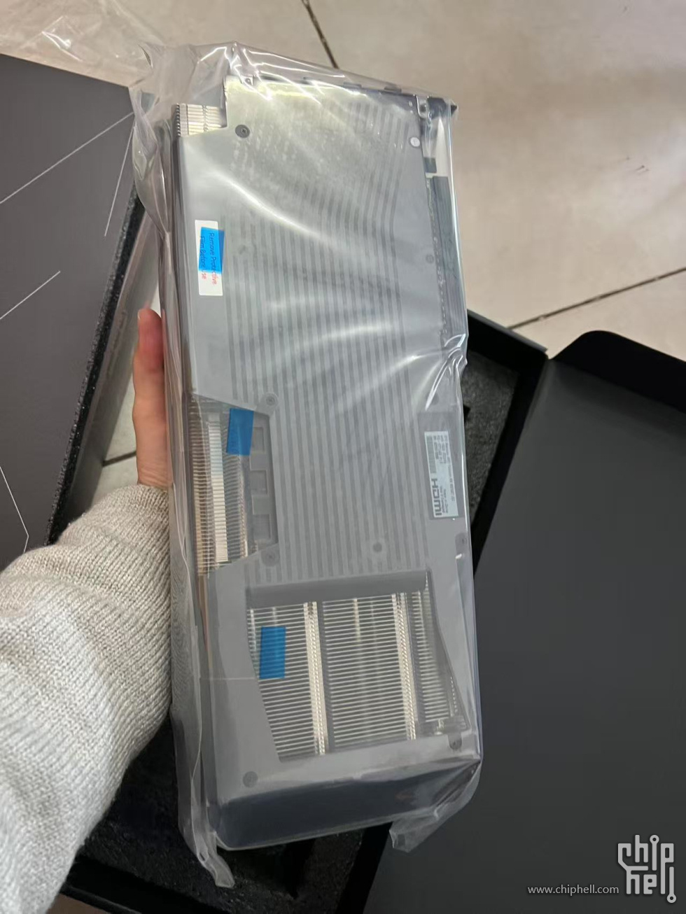 微信图片_20250318141917.jpg