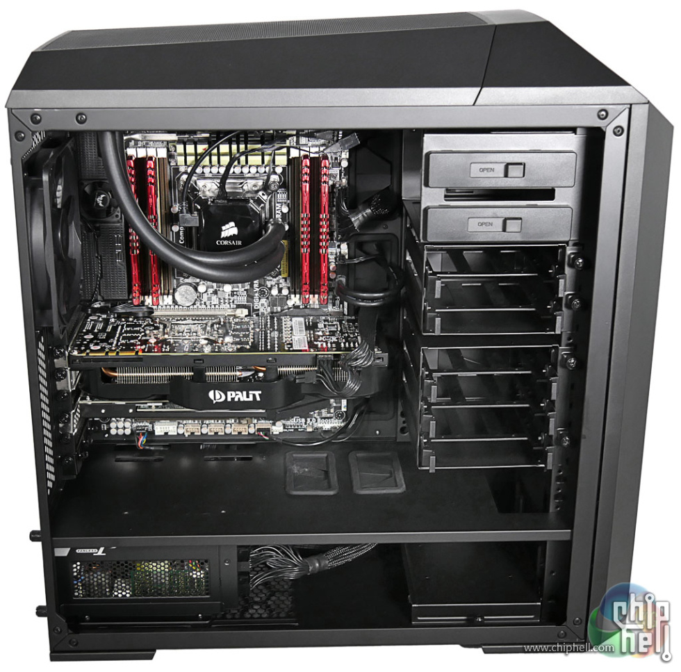 Cooler-Master-Mastercase-5-Review-KitGuru-Built-Open-Side.jpg