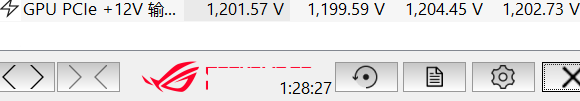 2025-03-18 19 22 46.png