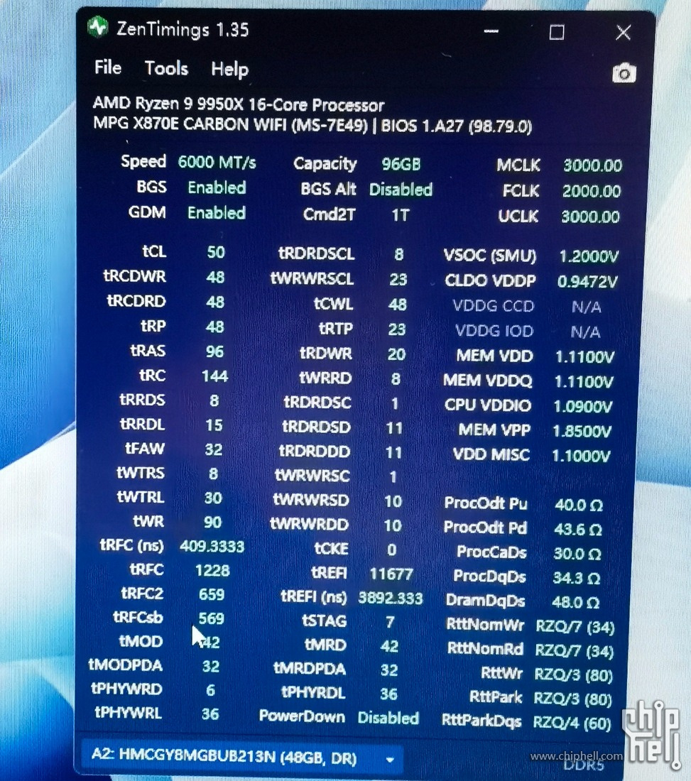 Screenshot_20250318_190427.jpg