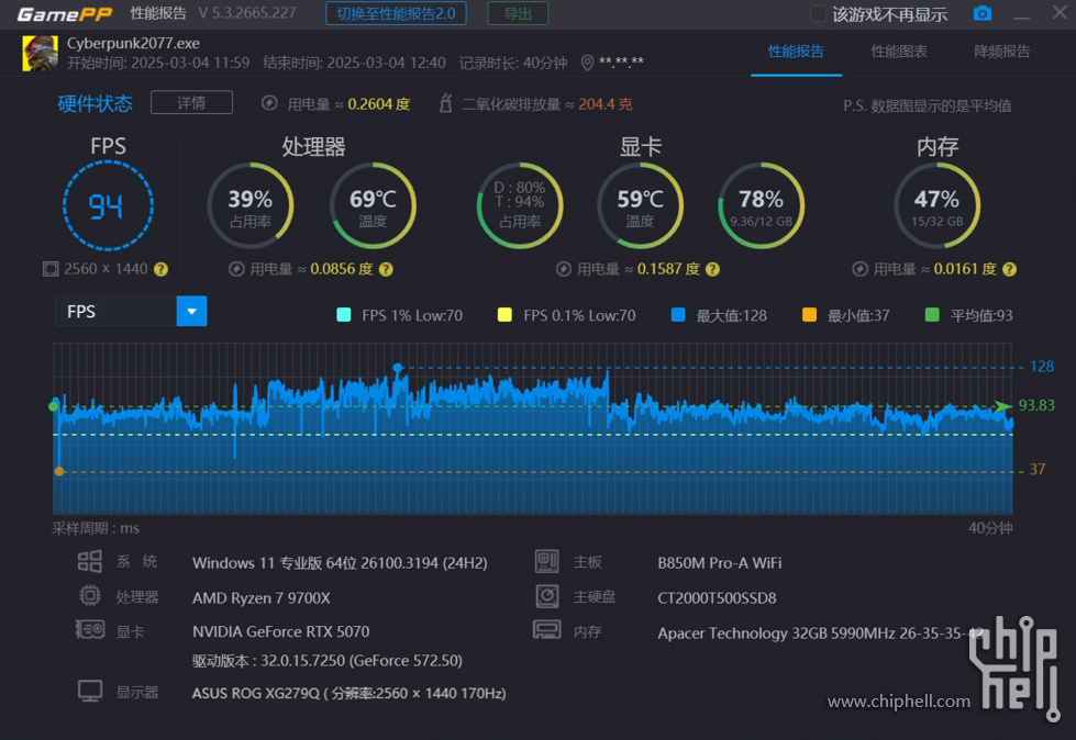 6be7a7eb0e15bbdb6856b85a29a45464_副本.jpg