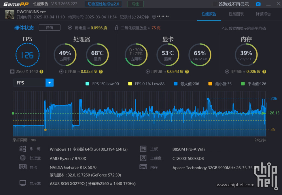 29b1adc850e0d4301ea7a7aa9ecda175_副本.jpg