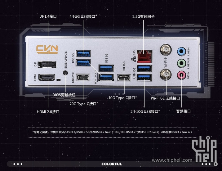 微信截图_20250319013914.png