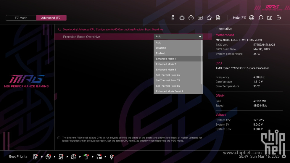 MSI_Precision Boost _[2025-03-16-20-49-43].jpg
