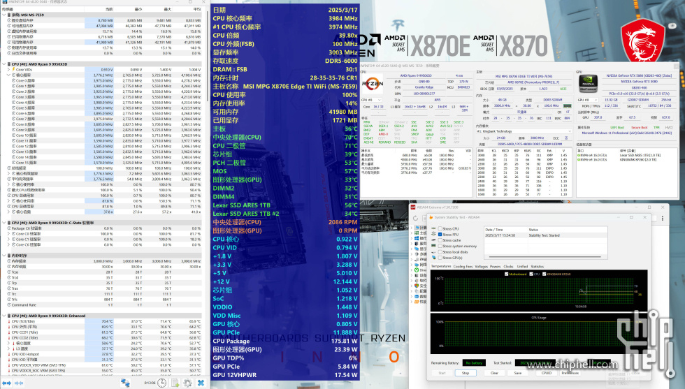 Snipaste_2025-03-17_16-05-37.jpg