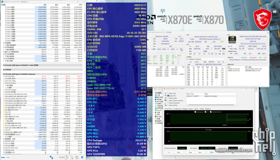 Snipaste_2025-03-17_16-20-33.jpg