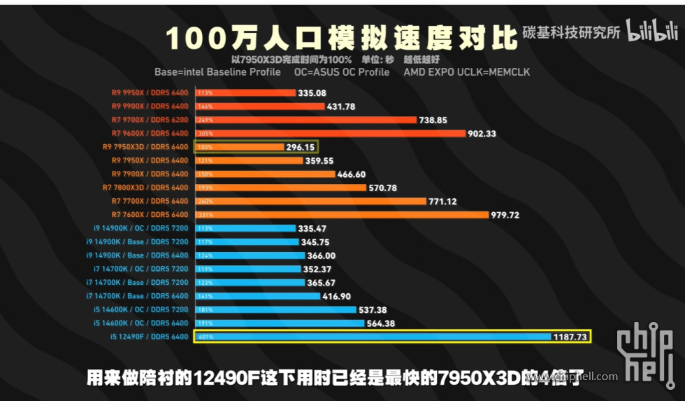 微信截图_20250319183529.png