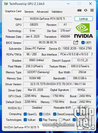 gpu-z.jpg