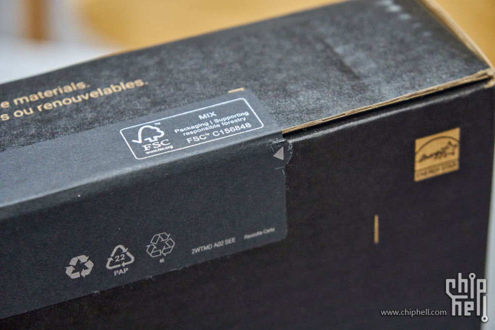 25-03-18_dell-pro-14-premium-unbox_DSC00587.jpg