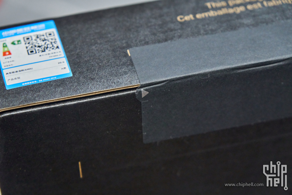 25-03-18_dell-pro-14-premium-unbox_DSC00588.jpg