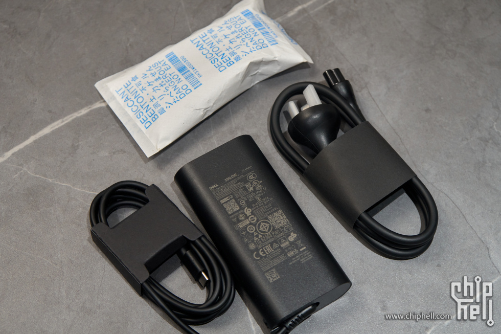 25-03-18_dell-pro-14-premium-unbox_DSC00593.jpg