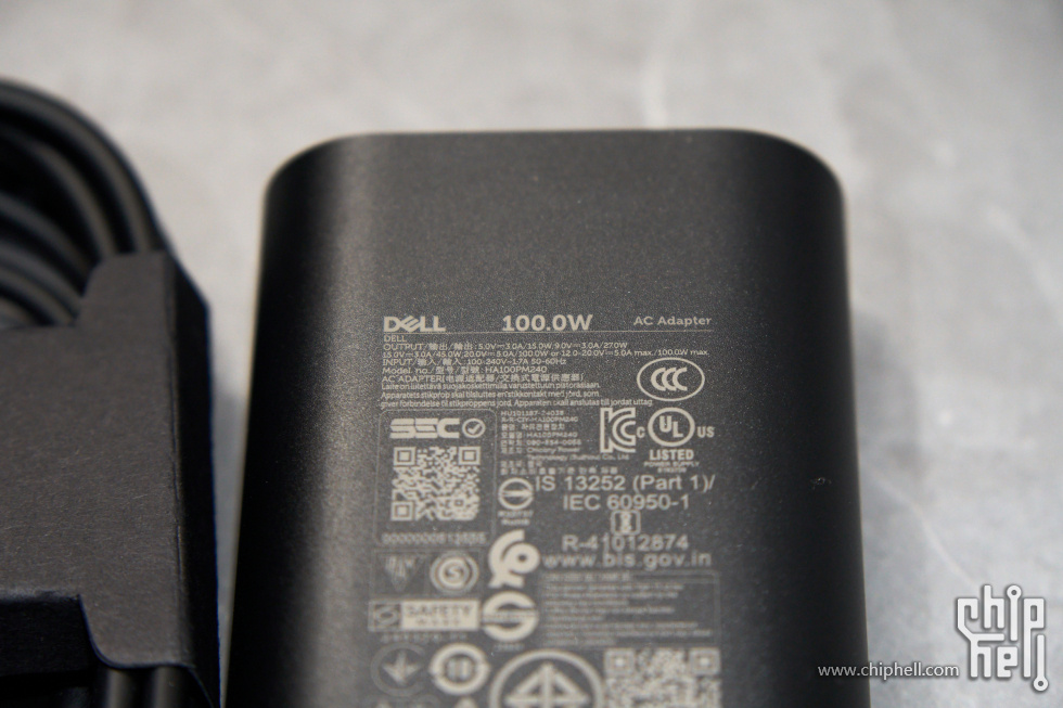 25-03-18_dell-pro-14-premium-unbox_DSC00598.jpg