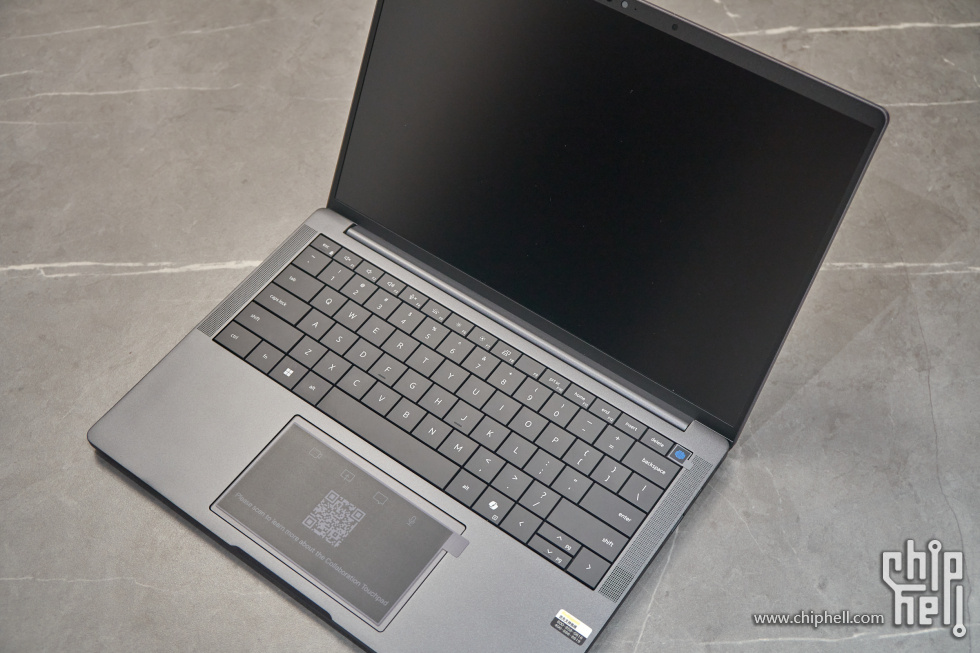 25-03-18_dell-pro-14-premium-unbox_DSC00606.jpg