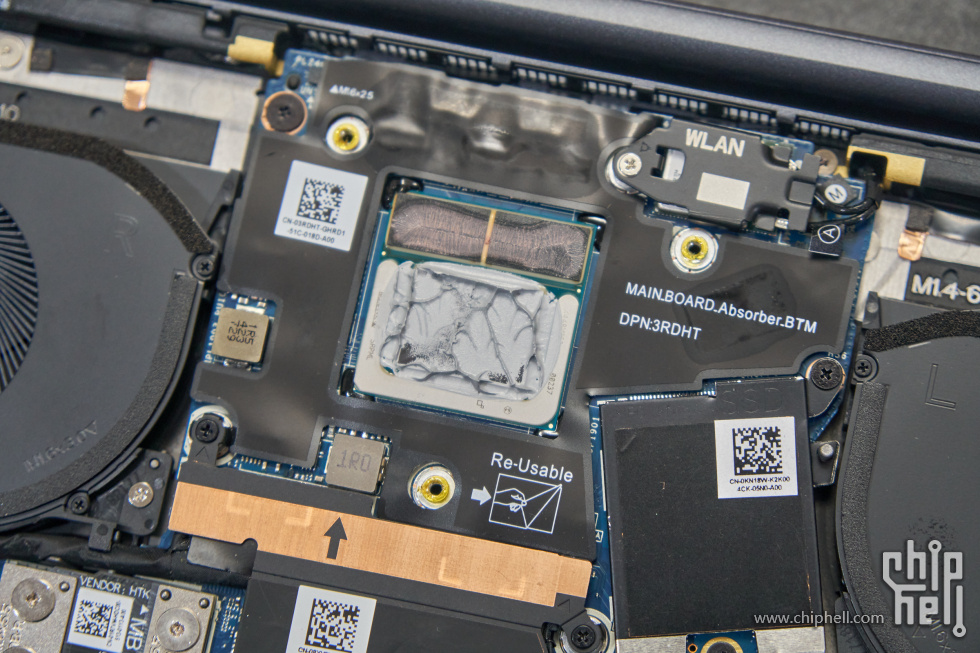 25-03-18_dell-pro-14-premium-unbox_DSC00633.jpg