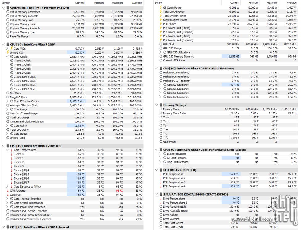 dell-opt-mode.png