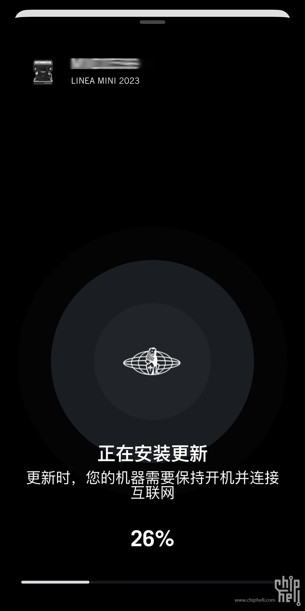 APP2 (1).PNG