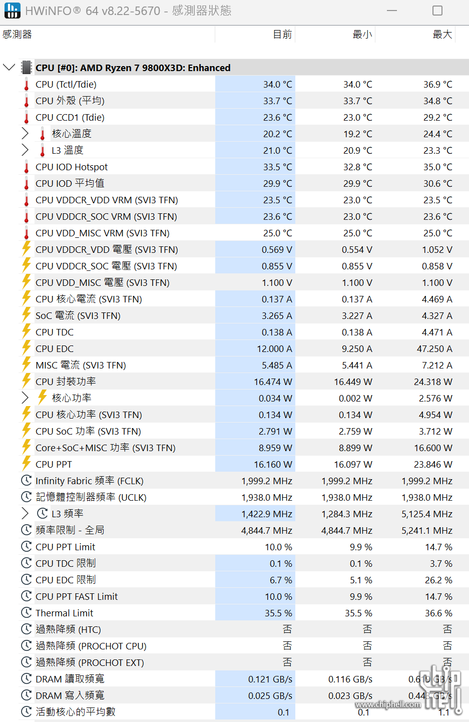 螢幕擷取畫面 2025-03-18 182156.png