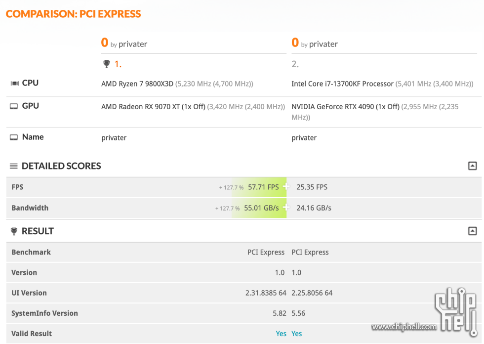 Screenshot 2025-03-20 at 9.35.15 AM.png