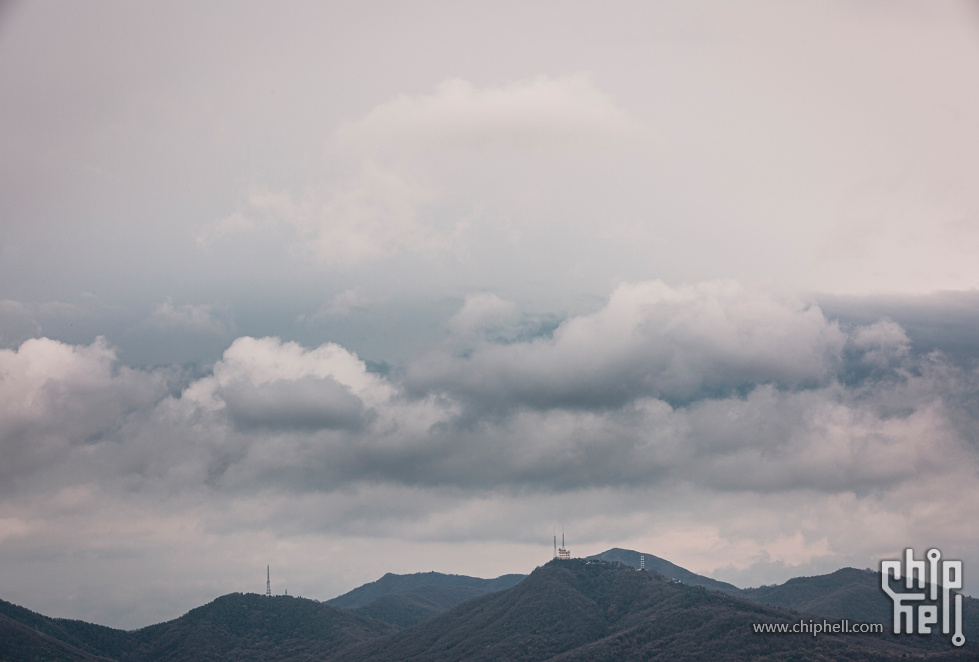 _MG_4882-HDR-2.jpg
