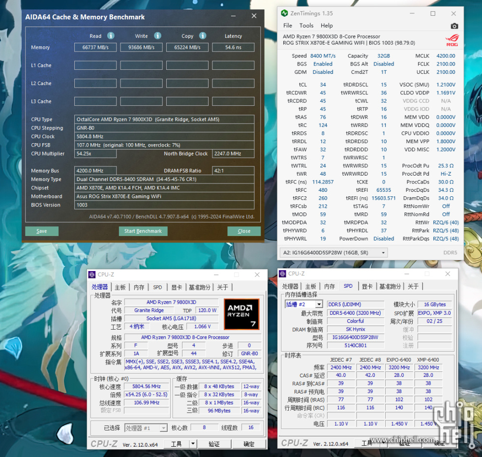 8400C32.jpg