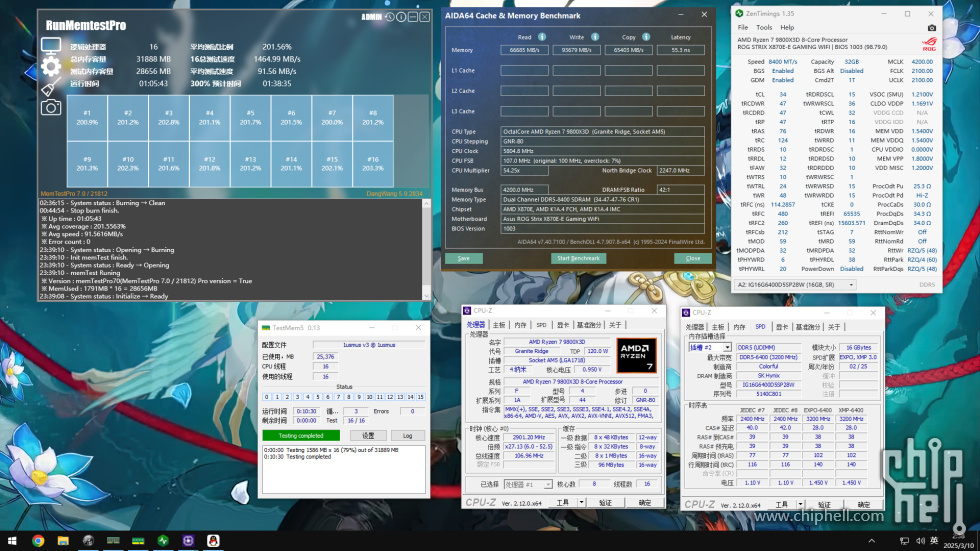 8400C34开gdm.jpg