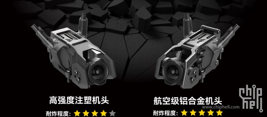 微信图片_20250320151938.jpg