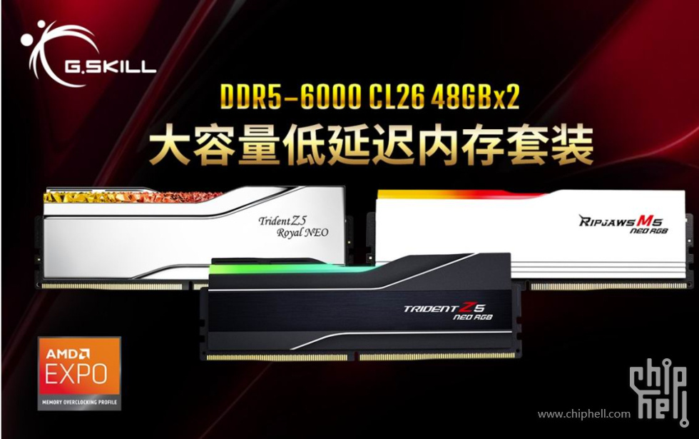 6bf35f56-165c-4830-8ede-cc391cd1c1a1.jpg
