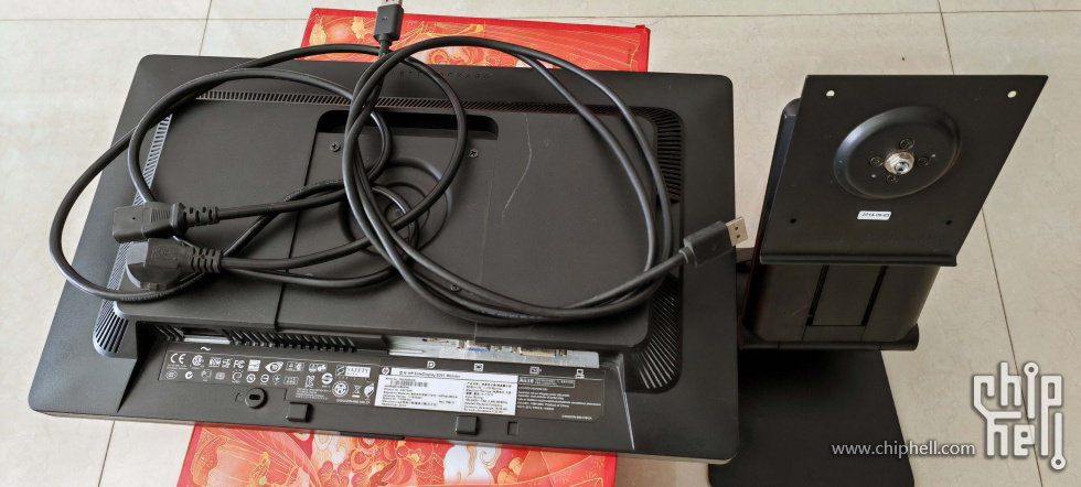 mmexport1741590370009.jpg