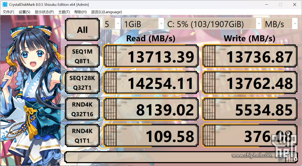 TiPro9000.png