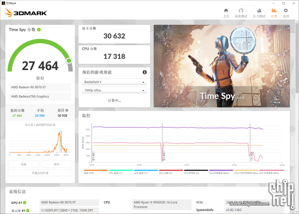 QQ20250320-205247.png