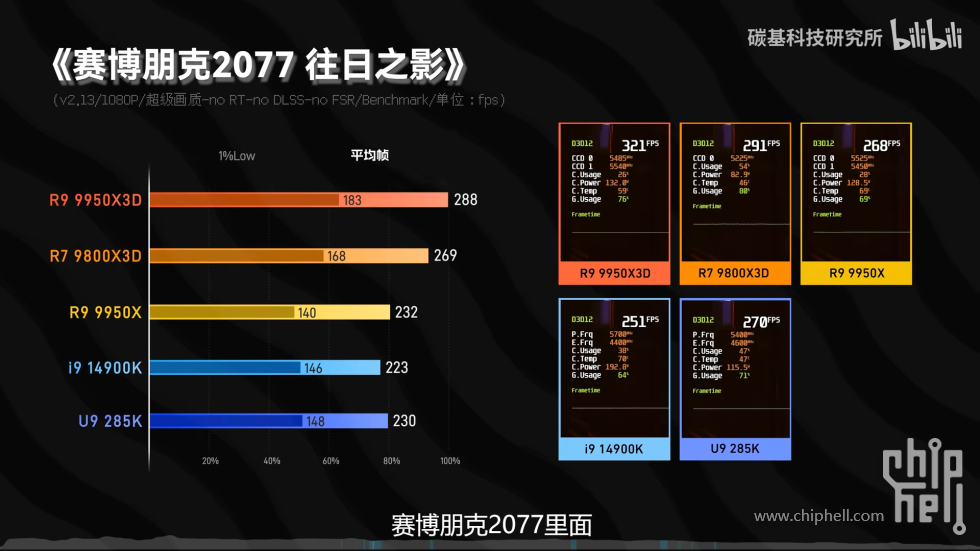 360截图20250320225746683.png