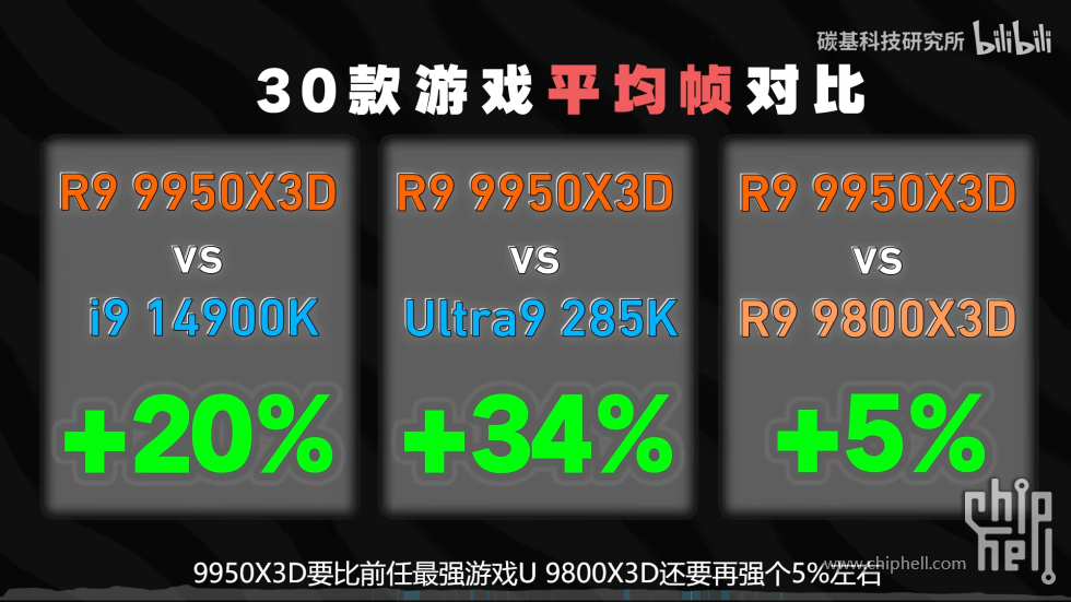 360截图20250320225841878.png