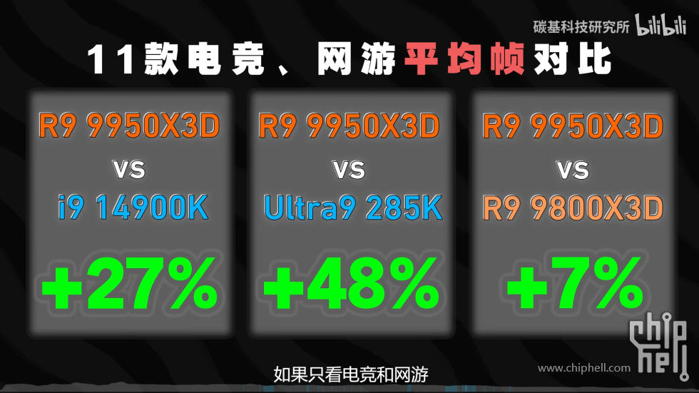 360截图20250320225917549.png
