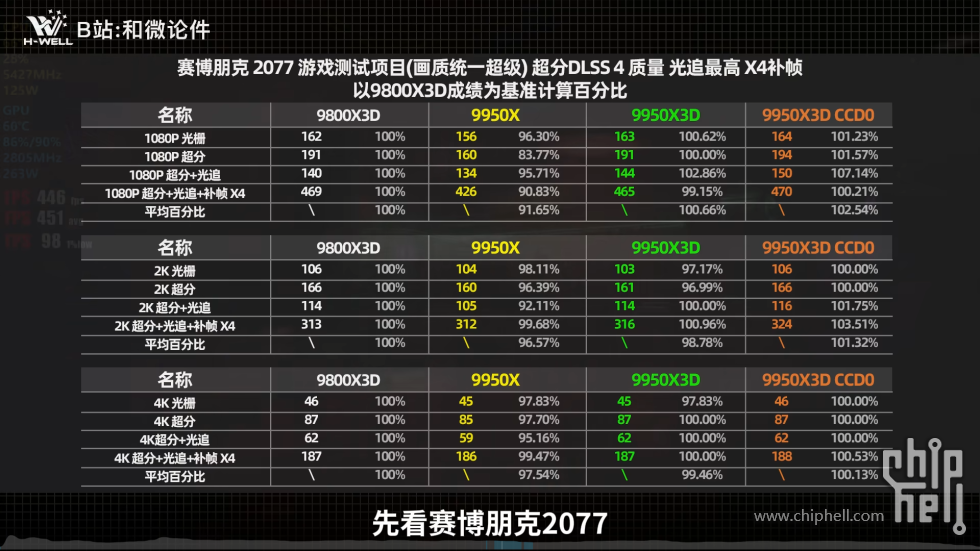 360截图20250320230020597.png