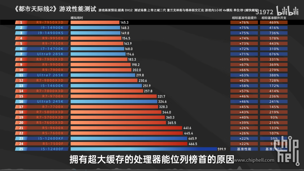 360截图20250320234351840.png