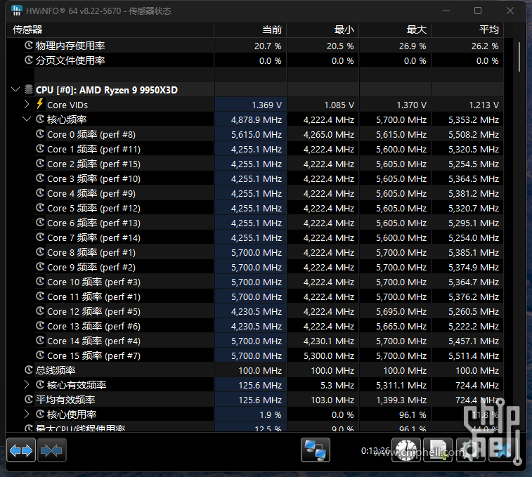 HYSY~LG86%%DG}@P2RCPHF5.png