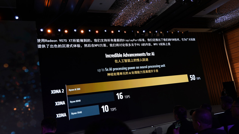 2.0 苏妈 (10).jpg