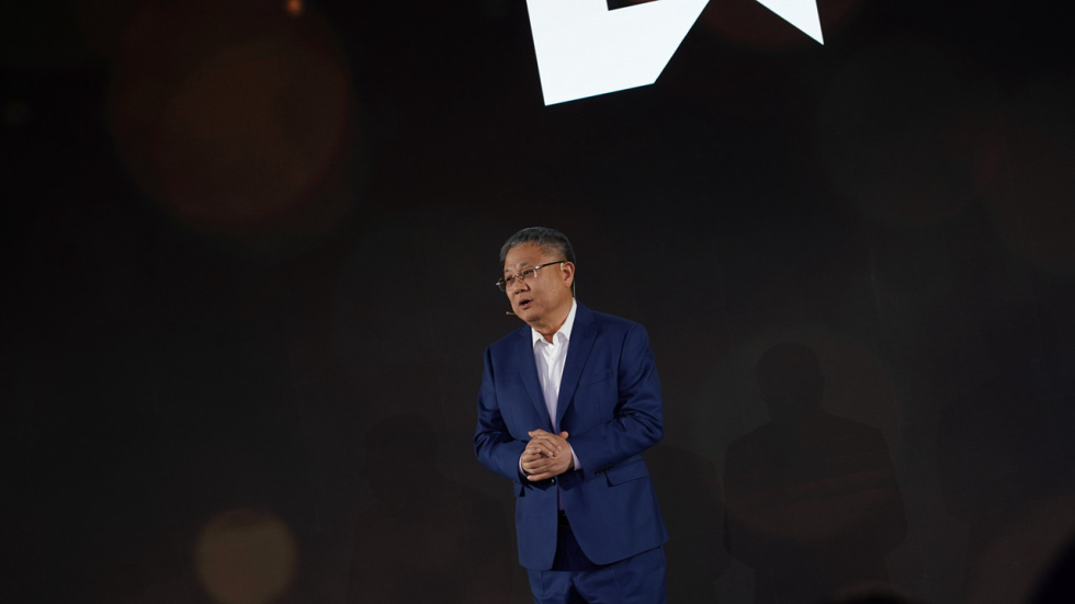 2.6 潘晓明.jpg