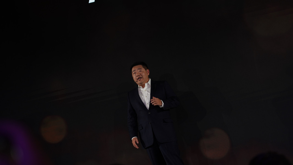2.8 王言治 (1).jpg
