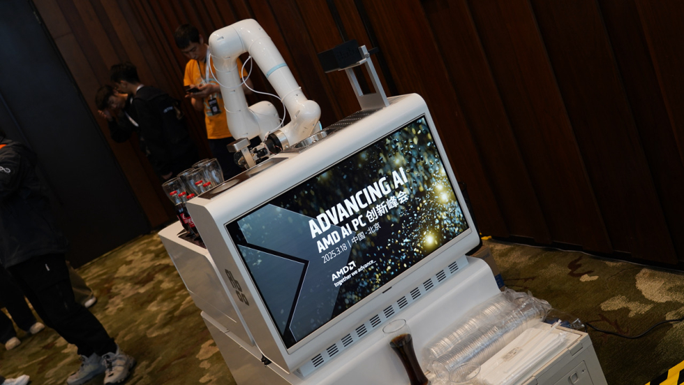 2.11 展示区 (4).jpg