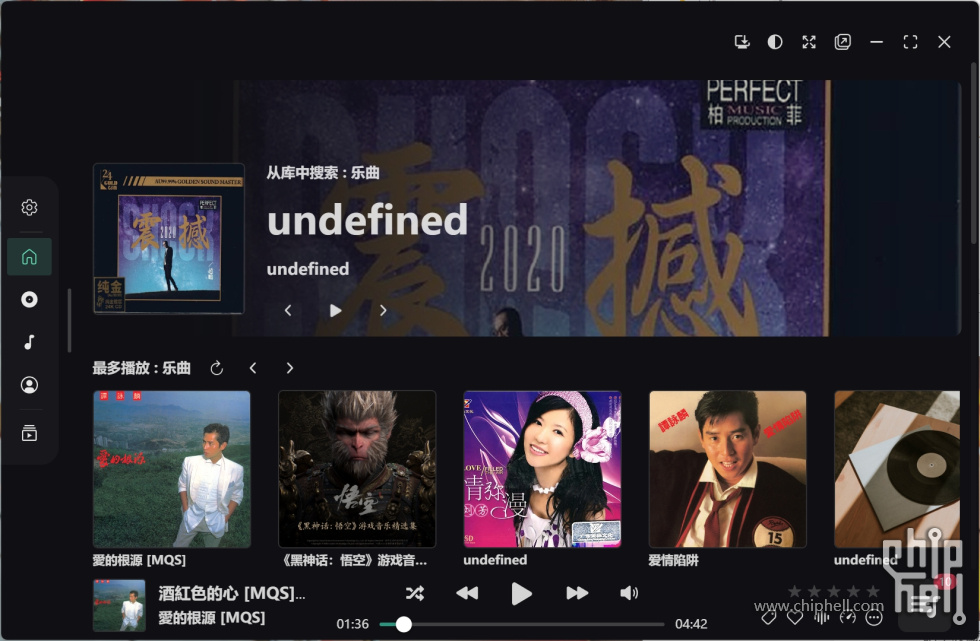 微信截图_20250309151828.jpg