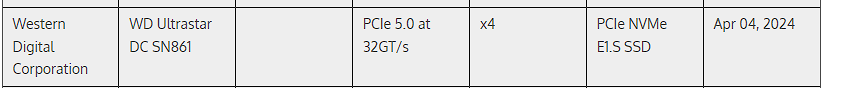 sn861-1.png