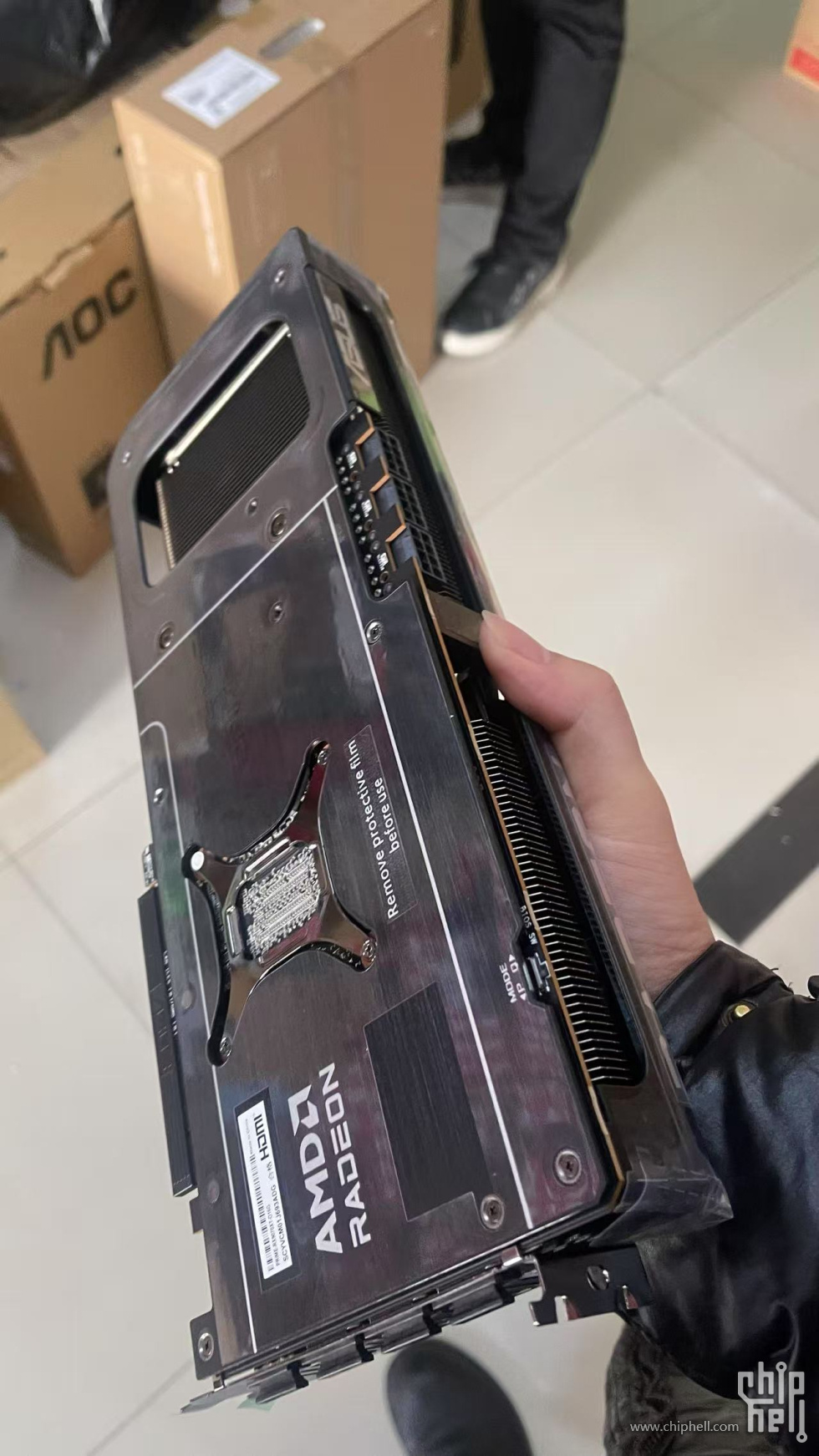 微信图片_20250321194217.jpg